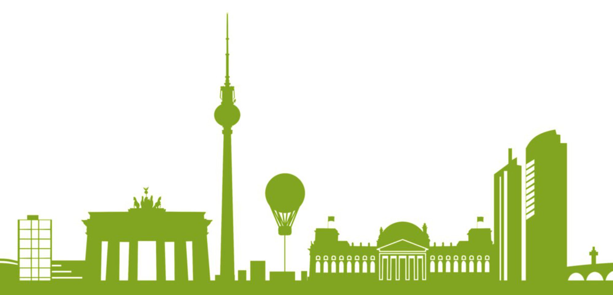 Aleman Ourense Berlin