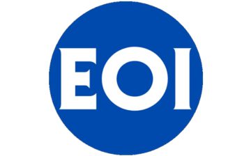 Escuela Oficial de Idiomas