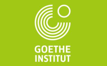 Goethe - Prüfungsvorbereitung
